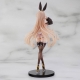 Original Character - Statuette 1/6 Mois 30 cm