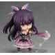 Date A Live - Figurine Nendoroid Tohka Yatogami 10 cm