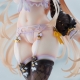 Original Character - Statuette 1/6 Mois 30 cm