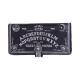 Spirit Board - Porte-monnaie Spirit Board 18 cm