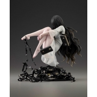 The Ring - Statuette Bishoujo 1/7 Sadako 17 cm