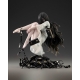 The Ring - Statuette Bishoujo 1/7 Sadako 17 cm