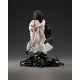 The Ring - Statuette Bishoujo 1/7 Sadako 17 cm