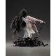 The Ring - Statuette Bishoujo 1/7 Sadako 17 cm