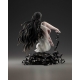 The Ring - Statuette Bishoujo 1/7 Sadako 17 cm