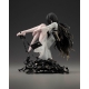 The Ring - Statuette Bishoujo 1/7 Sadako 17 cm