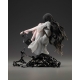 The Ring - Statuette Bishoujo 1/7 Sadako 17 cm