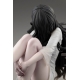 The Ring - Statuette Bishoujo 1/7 Sadako 17 cm