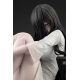 The Ring - Statuette Bishoujo 1/7 Sadako 17 cm