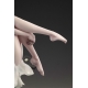 The Ring - Statuette Bishoujo 1/7 Sadako 17 cm