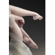 The Ring - Statuette Bishoujo 1/7 Sadako 17 cm