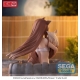 Spice and Wolf : Merchant meets the Wise Wolf - Statuette Thermae Utopia Holo 13 cm