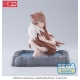 Spice and Wolf : Merchant meets the Wise Wolf - Statuette Thermae Utopia Holo 13 cm