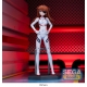 Evangelion : 3.0+1.0 Thrice Upon a Time - Statuette Luminasta Asuka Shikinami Langley 22 cm