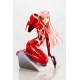 Darling in the Franxx - Statuette 1/7 Zero Two 17 cm