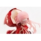 Darling in the Franxx - Statuette 1/7 Zero Two 17 cm