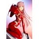 Darling in the Franxx - Statuette 1/7 Zero Two 17 cm