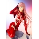 Darling in the Franxx - Statuette 1/7 Zero Two 17 cm