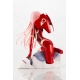 Darling in the Franxx - Statuette 1/7 Zero Two 17 cm