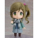 Laid-Back Camp - Figurine Nendoroid Aoi Inuyama 10 cm