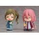 Laid-Back Camp - Figurine Nendoroid Aoi Inuyama 10 cm