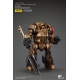 Warhammer The Horus Heresy - Figurine Legio Custodes Contemptor-Achillus Dreadnought 25 cm