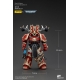 Warhammer 40k - Figurine 1/18 World Eaters Khorne Berzerker 4 13 cm