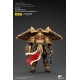 Warhammer The Horus Heresy - Figurine 1/18 Legio Custodes Custodian Venatari Squad Venatari with Kenetic Destroyer 2 13 cm