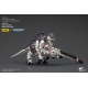 Warhammer 40k - Figurine 1/18 Tyranids Hive Fleet Leviathan Termagant with Spike Rifle 10 cm