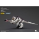 Warhammer 40k - Figurine 1/18 Tyranids Hive Fleet Leviathan Termagant with Spike Rifle 10 cm