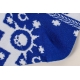 Warhammer 40K - Paire de chaussettes Ultramarines Veteran