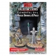 Dungeons & Dragons - Miniatures à peindre D&D Collectors Series Miniatures Marlos Urnrayle & Earth Priest