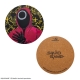 Squid Game - Pack de 4 sous-verres Squid Game