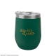 Squid Game - Mug de voyage Guards