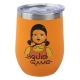 Squid Game - Mug de voyage Young-hee