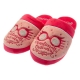 Harry Potter - Pantoufles Luna Lovegood EU 38-43