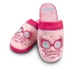 Harry Potter - Pantoufles Luna Lovegood EU 38-43