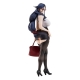 Original Character - Statuette Yoshio Illustration OL 29 cm