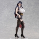 Original Character - Statuette Yoshio Illustration OL 29 cm