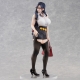 Original Character - Statuette Yoshio Illustration OL 29 cm