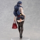 Original Character - Statuette Yoshio Illustration OL 29 cm