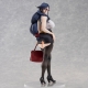 Original Character - Statuette Yoshio Illustration OL 29 cm