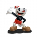 Cuphead - Figurine Create a Figure