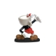 Cuphead - Figurine Create a Figure