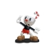 Cuphead - Figurine Create a Figure