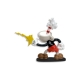 Cuphead - Figurine Create a Figure