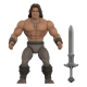 Conan Le Barbare 1982 - Figurine Vintage Collection Conan Le Barbare 1982 14 cm