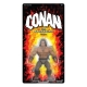 Conan Le Barbare 1982 - Figurine Vintage Collection Conan Le Barbare 1982 14 cm