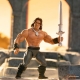 Conan Le Barbare 1982 - Figurine Vintage Collection Conan Le Barbare 1982 14 cm