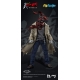 Getter Robo Armageddon - Figurine 1/12 Ryoma Nagare 16 cm